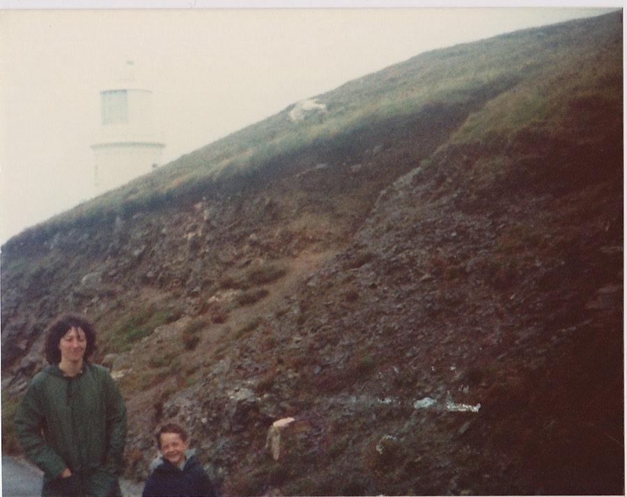 Childhood photo 25