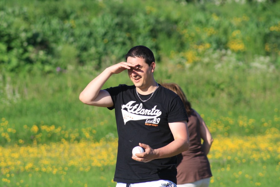 Adulthood photo 24