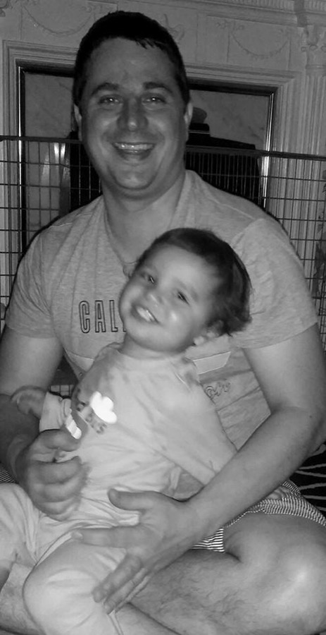 Family & Fatherhood photo 10