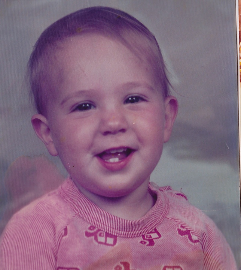 Early Years photo 1