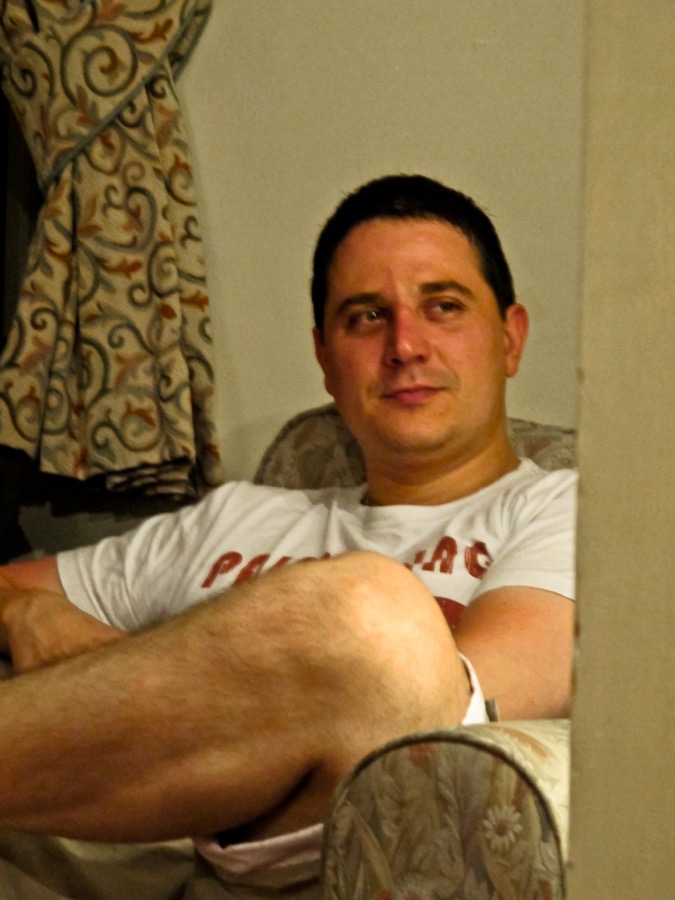 Adulthood photo 27