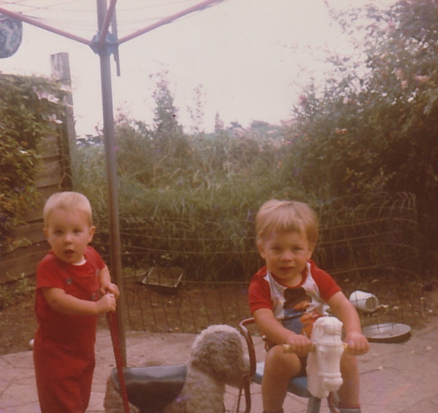 Early Years photo 6