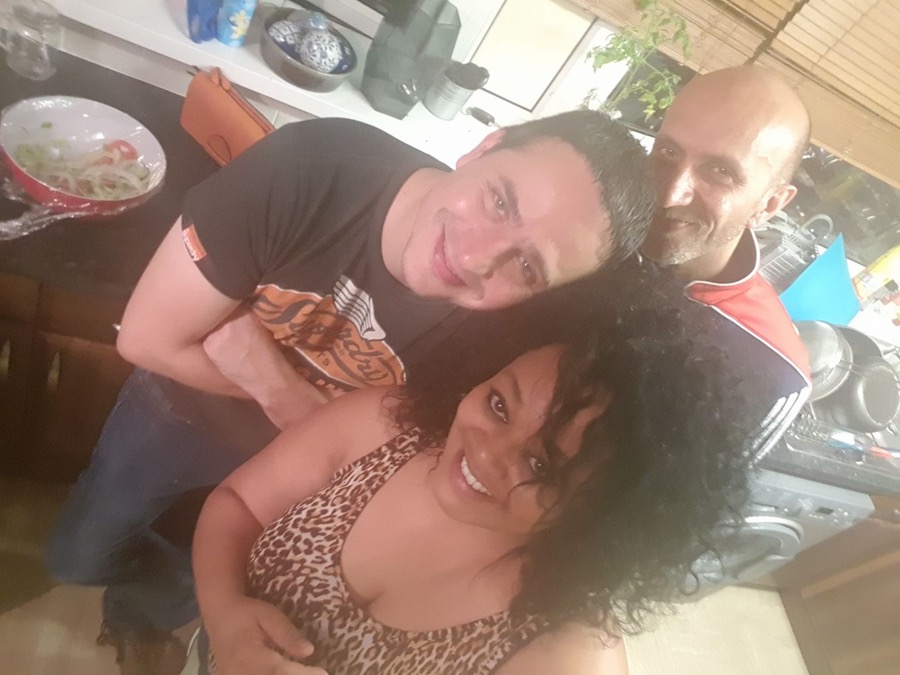 Fun with Friends photo 7
