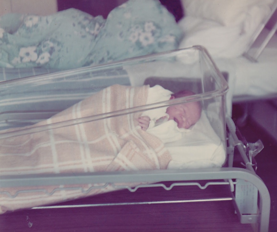 Early Years photo 4