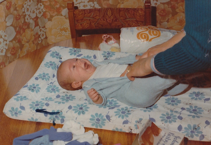 Early Years photo 3