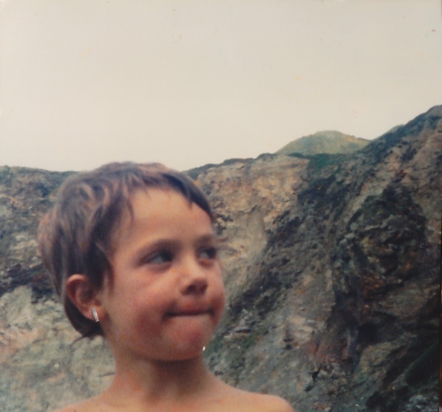 Childhood photo 30