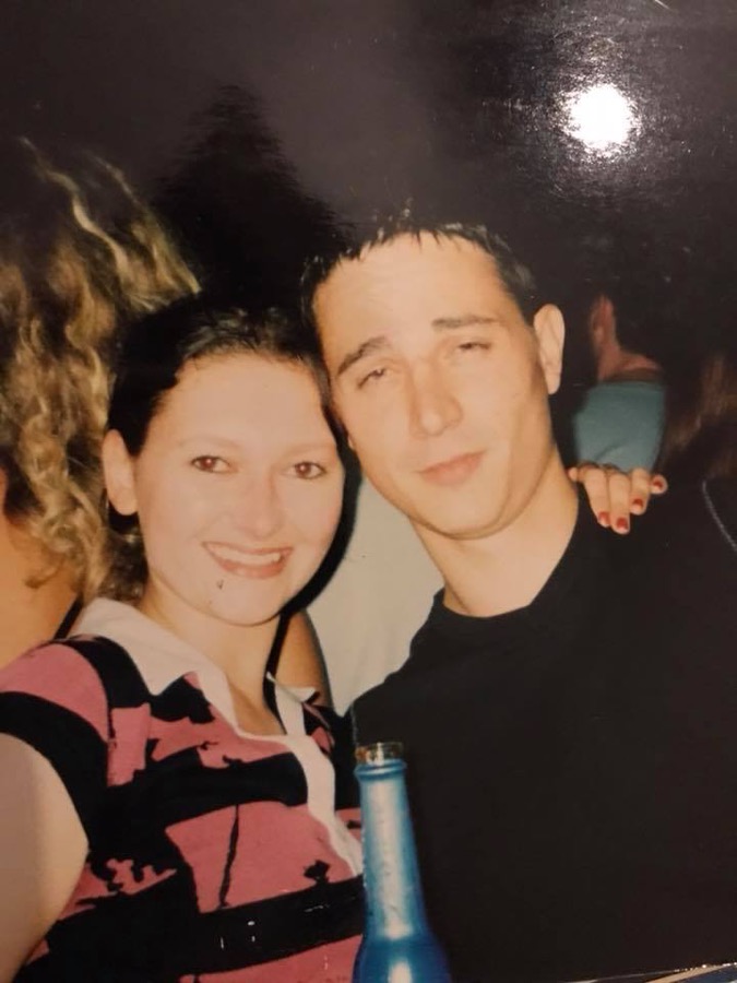 Teenage Years photo 7