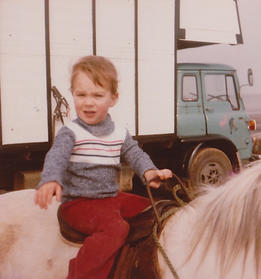 Early Years photo 11