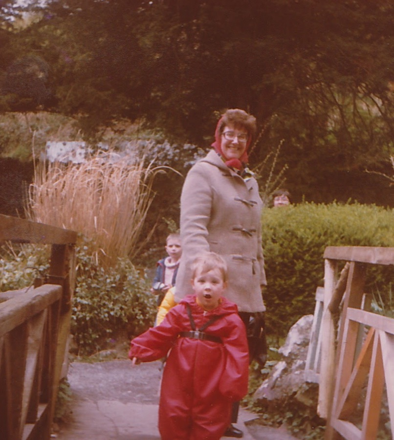 Early Years photo 9