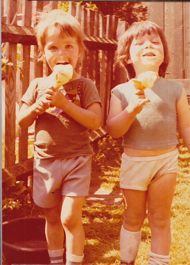 Early Years photo 8
