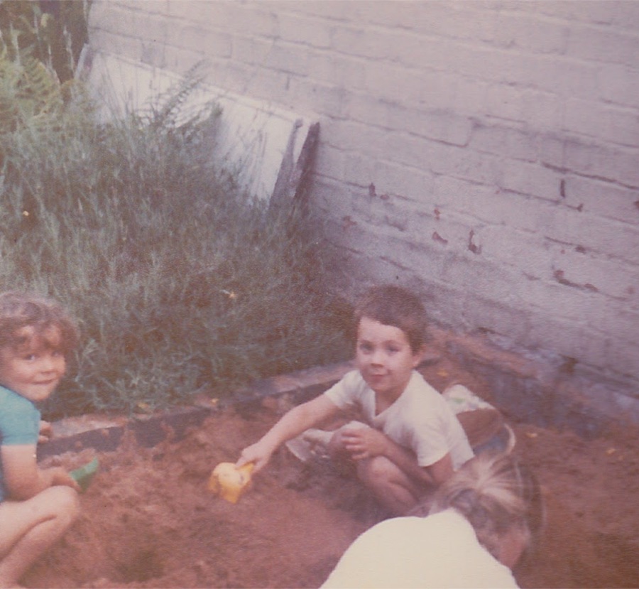 Early Years photo 13