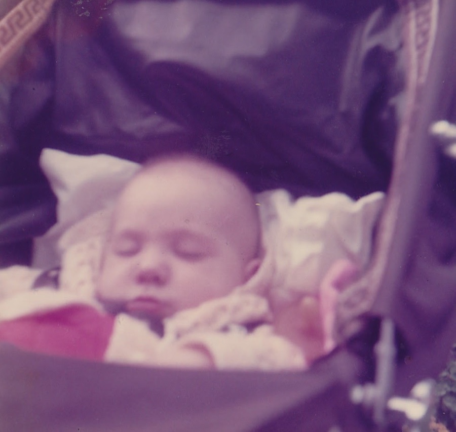 Early Years photo 10