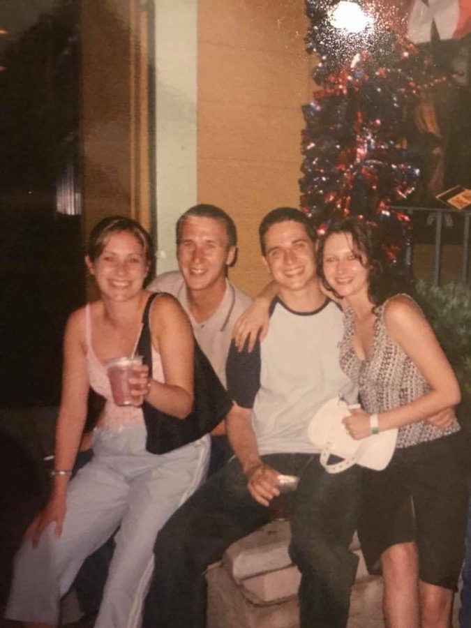 Fun with Friends photo 13