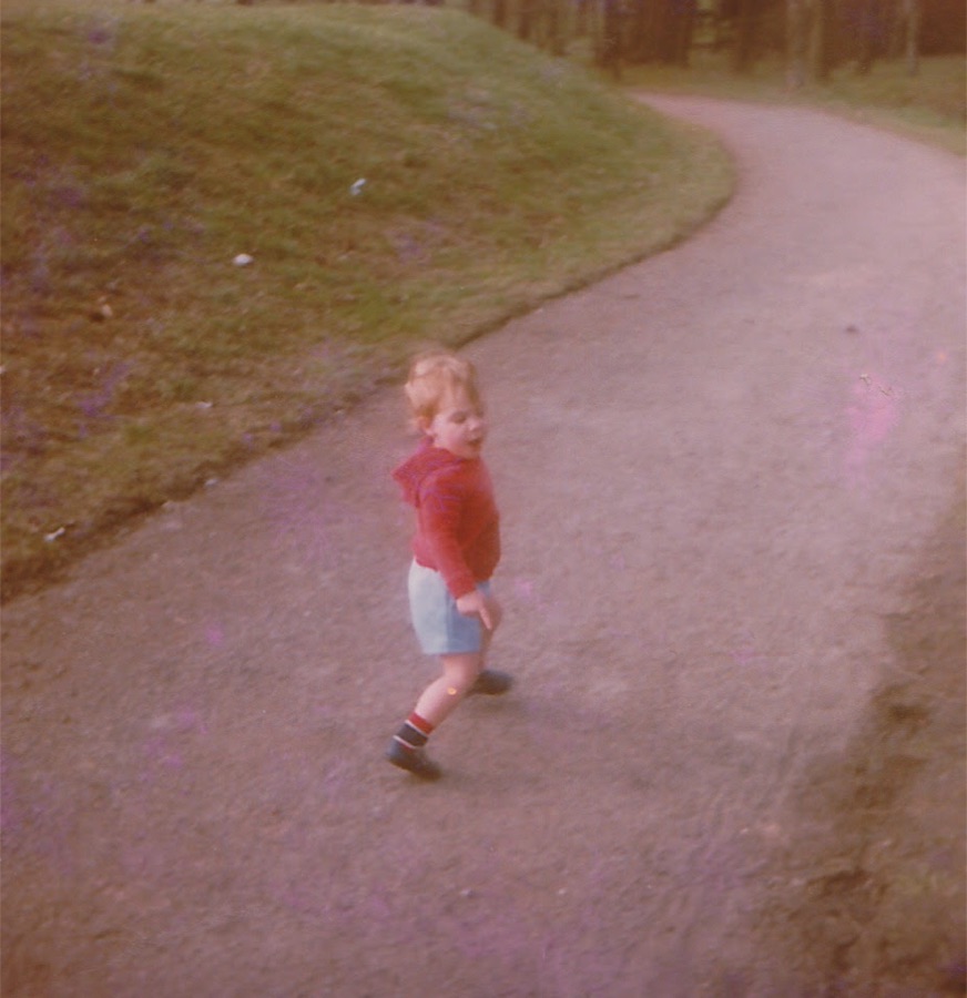 Early Years photo 5