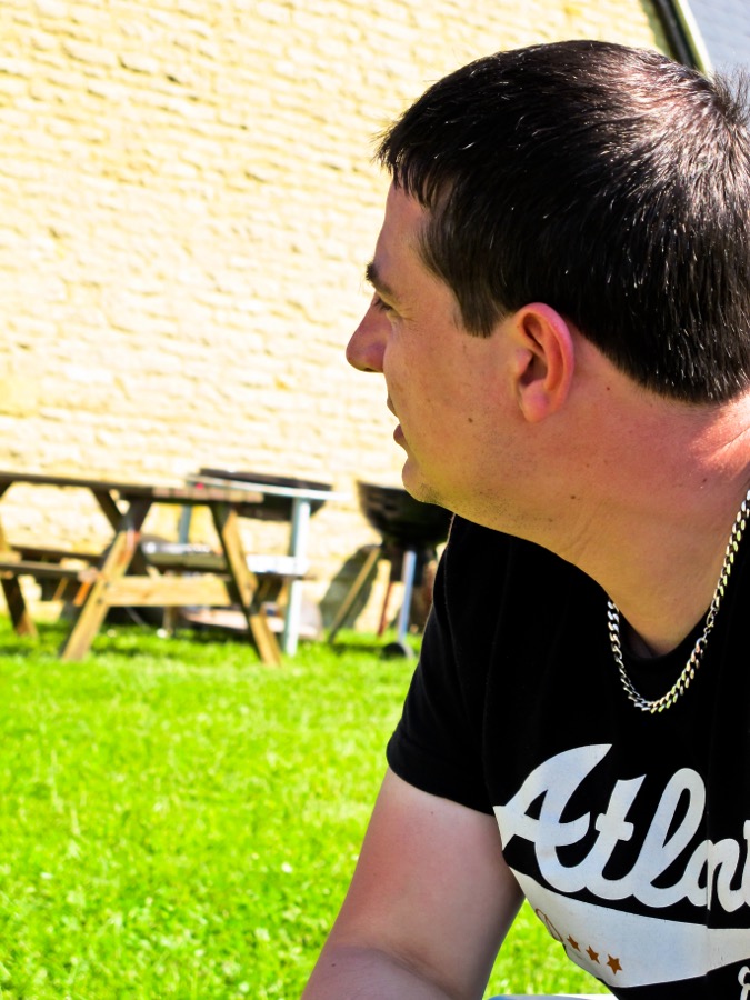 Adulthood photo 30