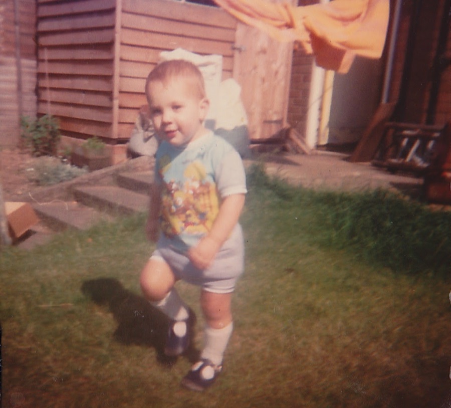 Early Years photo 12